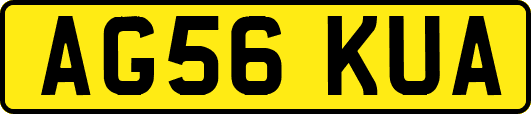 AG56KUA