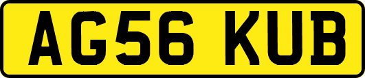 AG56KUB