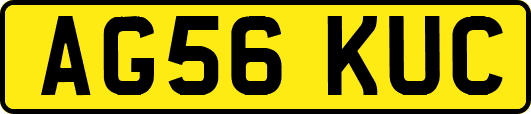 AG56KUC