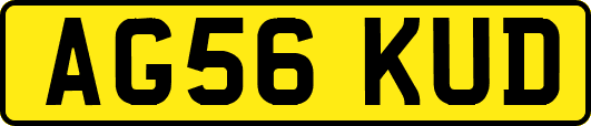 AG56KUD
