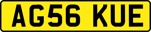 AG56KUE