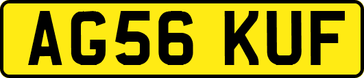 AG56KUF