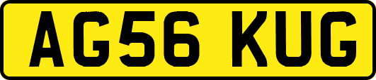 AG56KUG