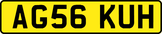 AG56KUH