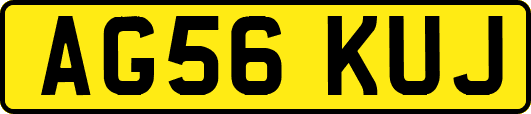 AG56KUJ