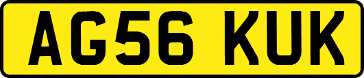 AG56KUK