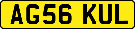 AG56KUL