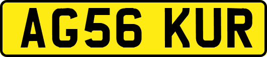 AG56KUR