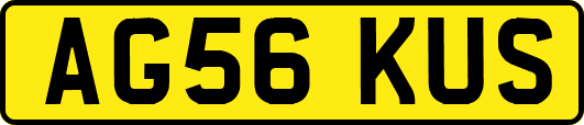 AG56KUS