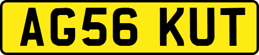 AG56KUT