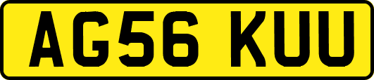 AG56KUU
