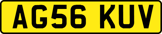 AG56KUV