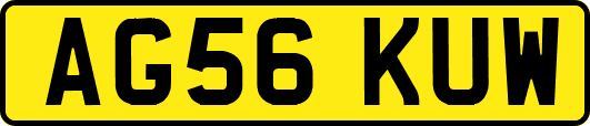 AG56KUW