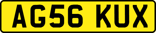 AG56KUX