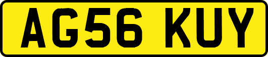 AG56KUY