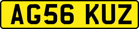 AG56KUZ