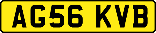 AG56KVB