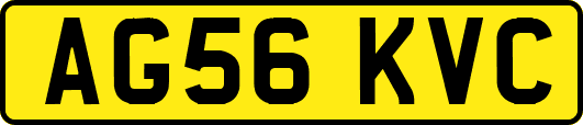 AG56KVC