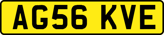 AG56KVE