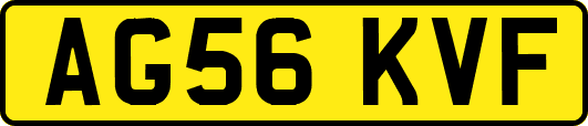 AG56KVF