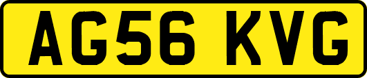 AG56KVG