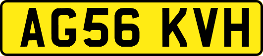 AG56KVH