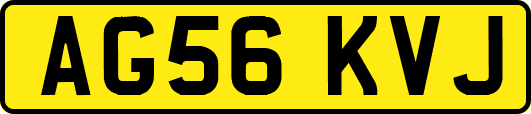 AG56KVJ