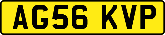 AG56KVP
