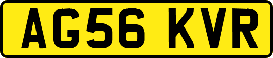 AG56KVR