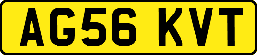 AG56KVT