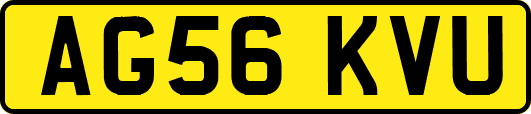 AG56KVU