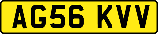 AG56KVV
