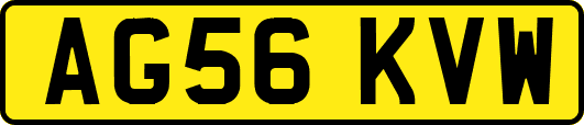 AG56KVW