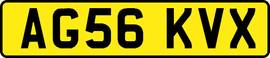 AG56KVX
