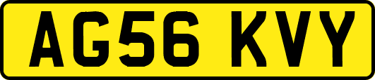 AG56KVY