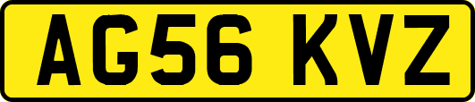 AG56KVZ