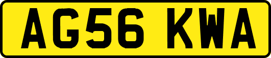 AG56KWA