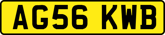 AG56KWB