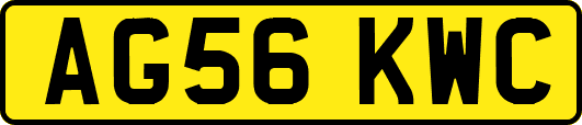 AG56KWC