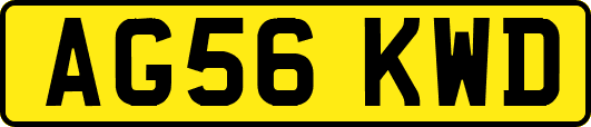 AG56KWD