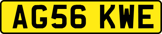 AG56KWE
