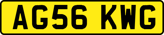 AG56KWG