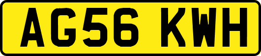 AG56KWH