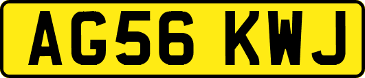 AG56KWJ
