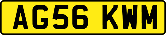 AG56KWM