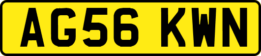 AG56KWN
