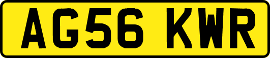 AG56KWR