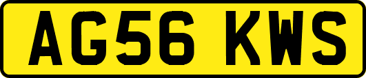 AG56KWS