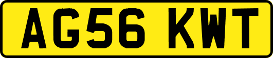 AG56KWT