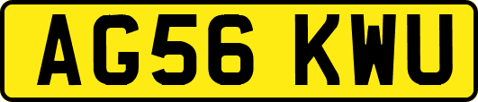 AG56KWU